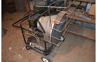 Property photo 117 - FARM EQUIPMENT AUCTION - NEW ERA FARMS, LP IN ALLEN COUNTY, INDIANA